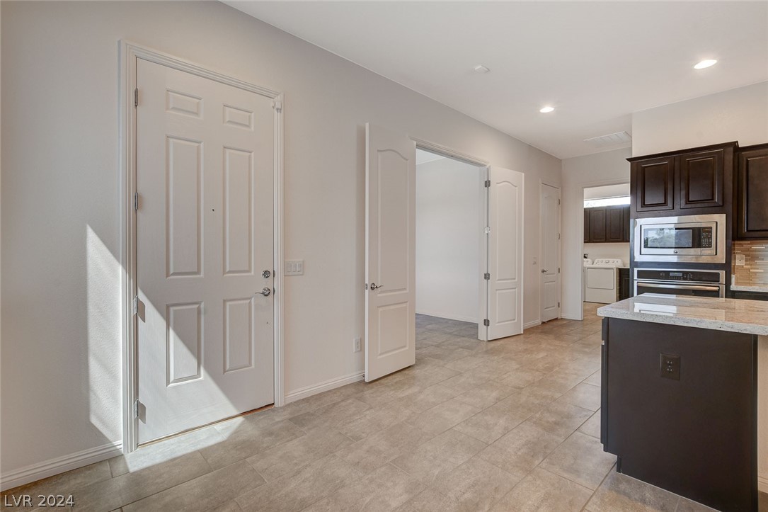 8141 Rancho Destino Road Las Vegas, NV 89123 - Photo 13 of 82 Gallery Image 13