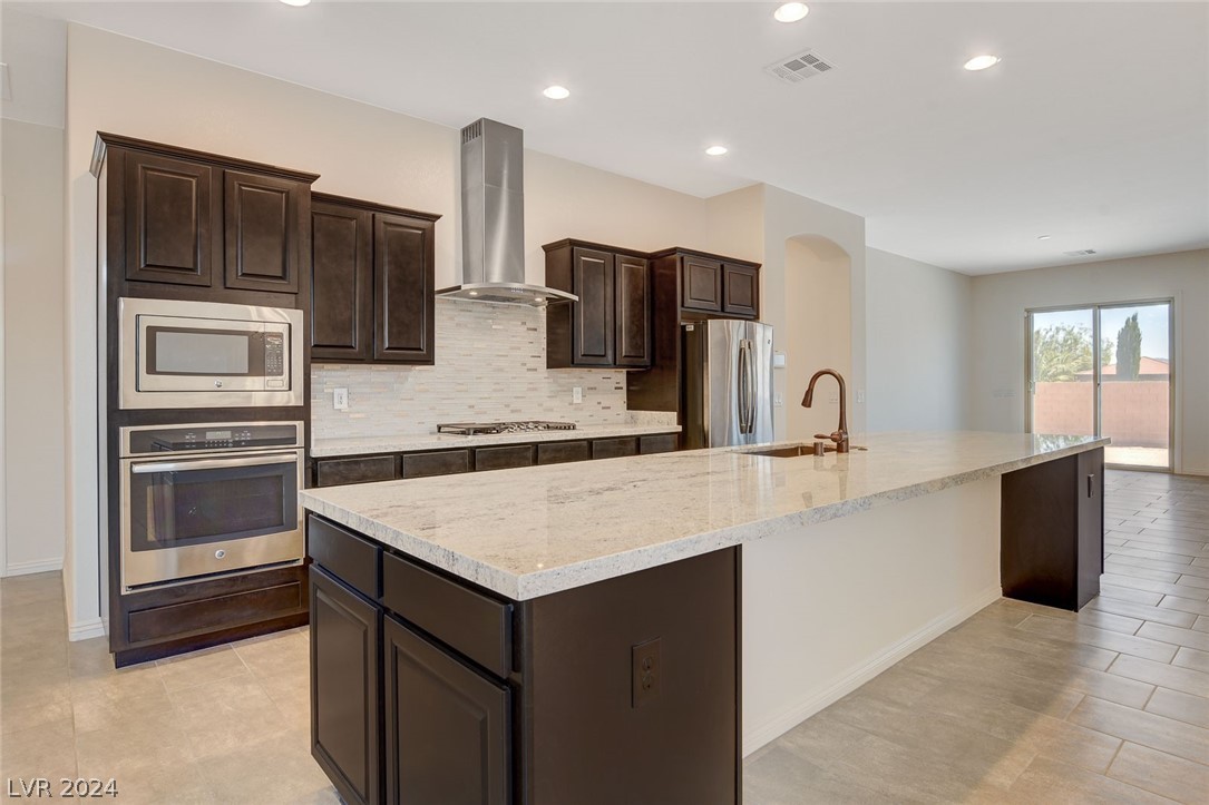 8141 Rancho Destino Road Las Vegas, NV 89123 - Photo 14 of 82 Gallery Image 14
