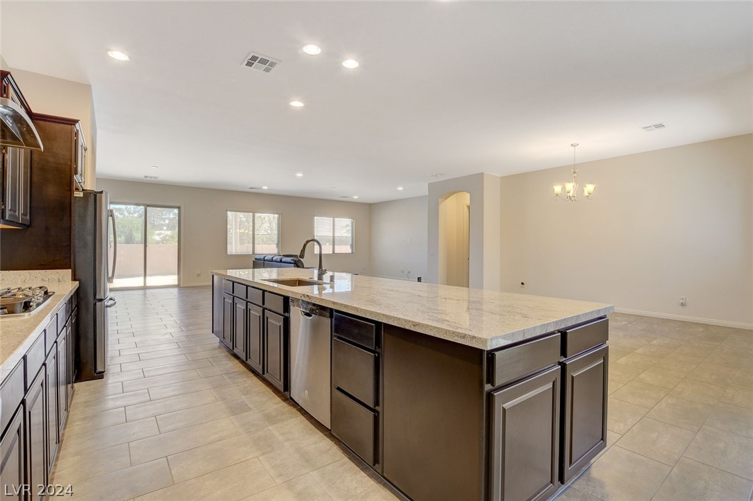8141 Rancho Destino Road Las Vegas, NV 89123 - Photo 15 of 82 Gallery Image 15