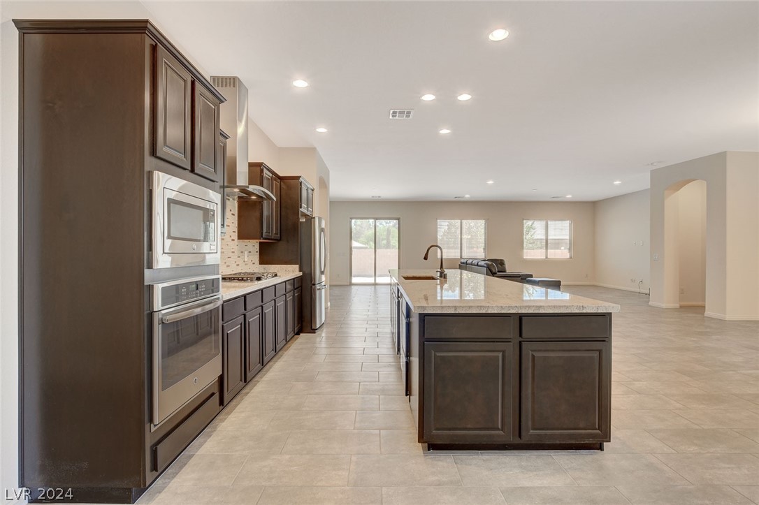 8141 Rancho Destino Road Las Vegas, NV 89123 - Photo 16 of 82 Gallery Image 16