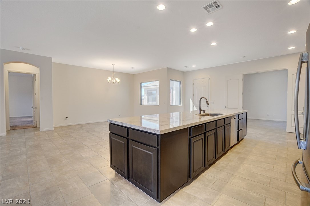 8141 Rancho Destino Road Las Vegas, NV 89123 - Photo 17 of 82 Gallery Image 17