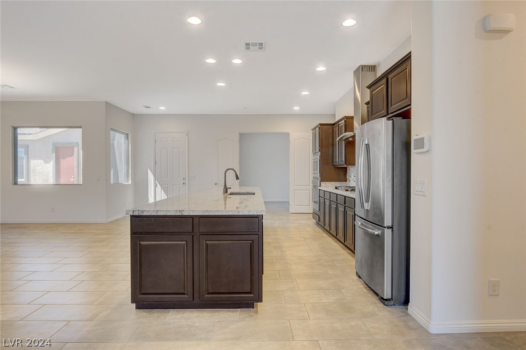 8141 Rancho Destino Road Las Vegas, NV 89123 - Photo 18 of 82 Gallery Image 18