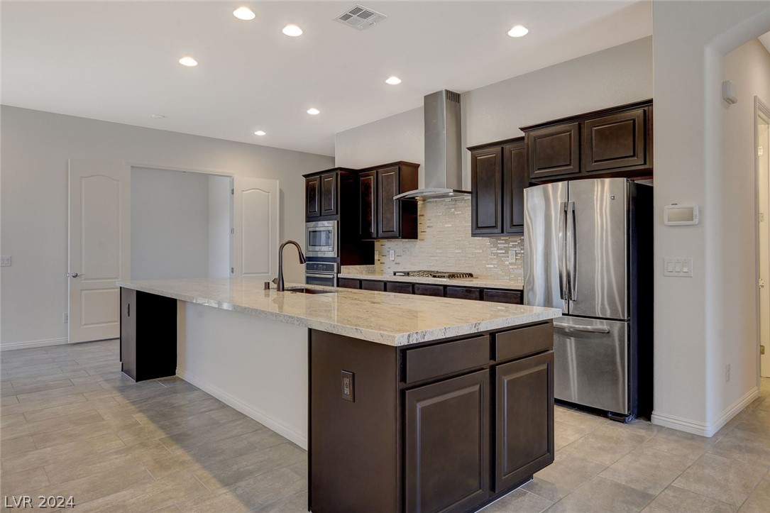 8141 Rancho Destino Road Las Vegas, NV 89123 - Photo 19 of 82 Gallery Image 19