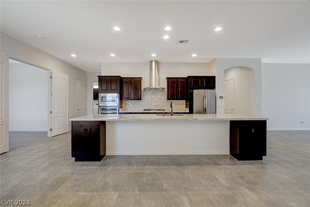 8141 Rancho Destino Road Las Vegas, NV 89123 - Photo 20 of 82 Gallery Image 20