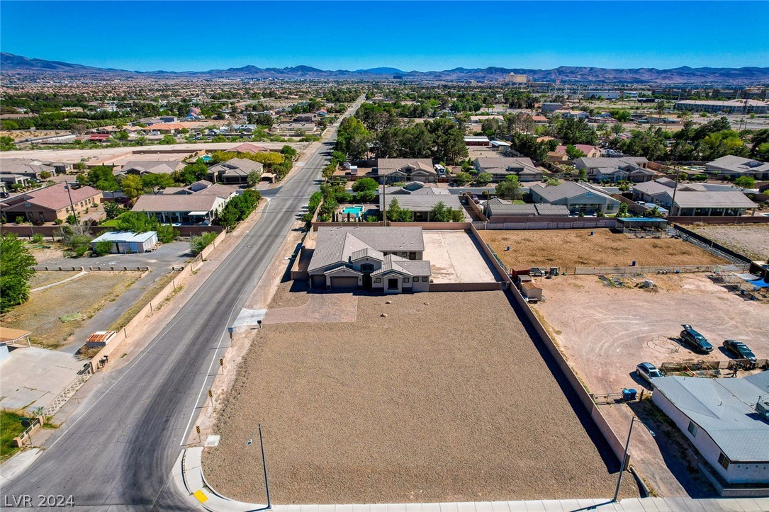 8141 Rancho Destino Road Las Vegas, NV 89123 - Photo 2 of 82 Gallery Image 2
