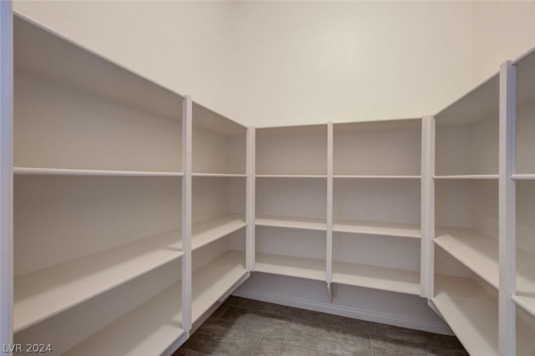 8141 Rancho Destino Road Las Vegas, NV 89123 - Photo 21 of 82 Gallery Image 21