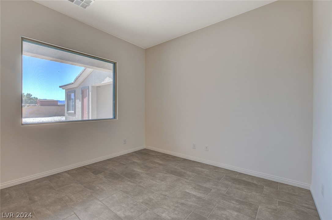 8141 Rancho Destino Road Las Vegas, NV 89123 - Photo 22 of 82 Gallery Image 22