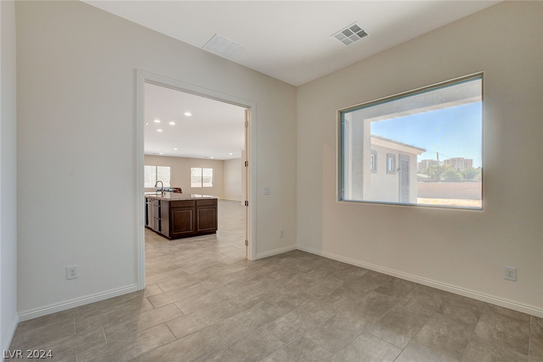 8141 Rancho Destino Road Las Vegas, NV 89123 - Photo 23 of 82 Gallery Image 23