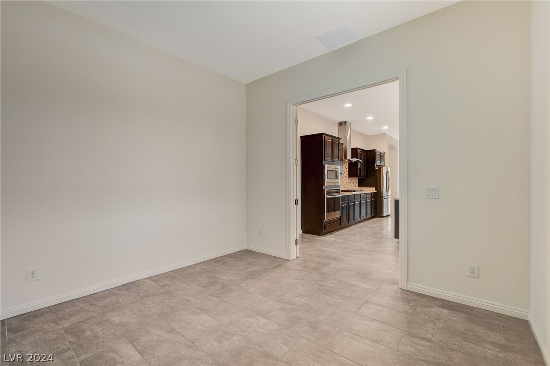 8141 Rancho Destino Road Las Vegas, NV 89123 - Photo 24 of 82 Gallery Image 24