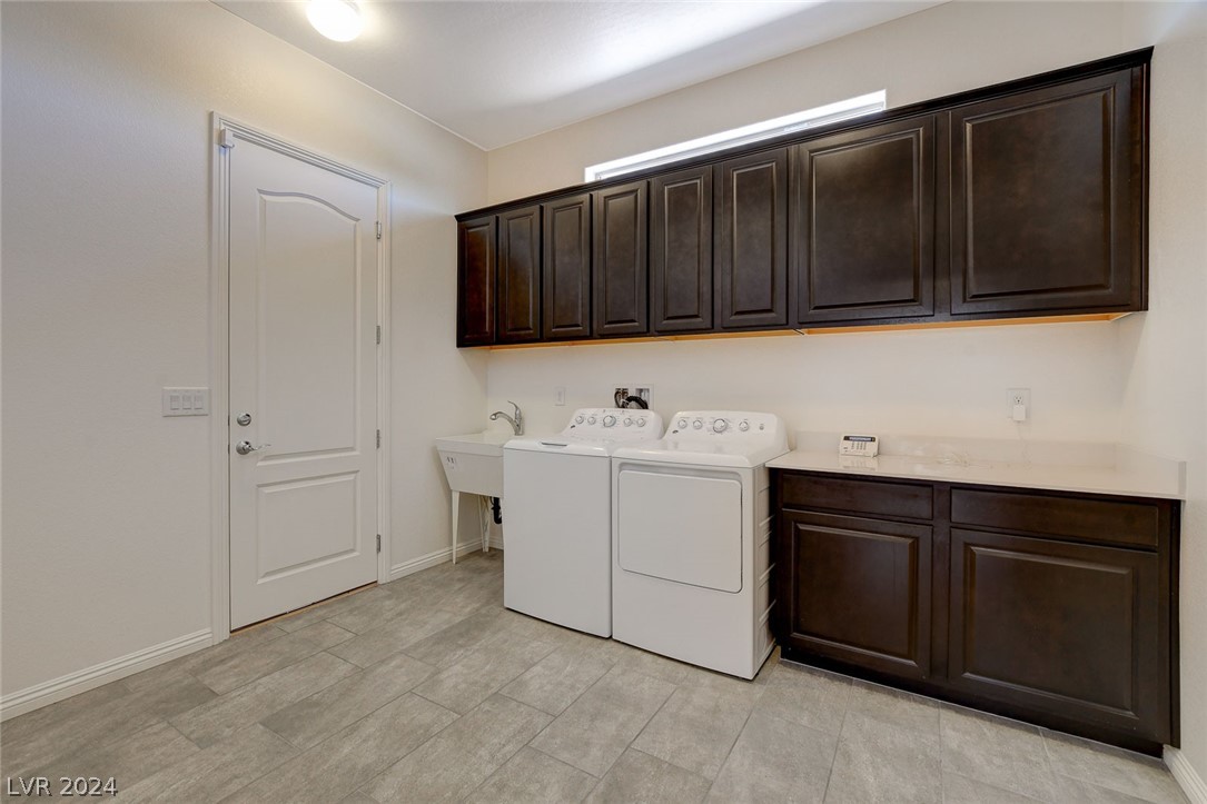 8141 Rancho Destino Road Las Vegas, NV 89123 - Photo 25 of 82 Gallery Image 25