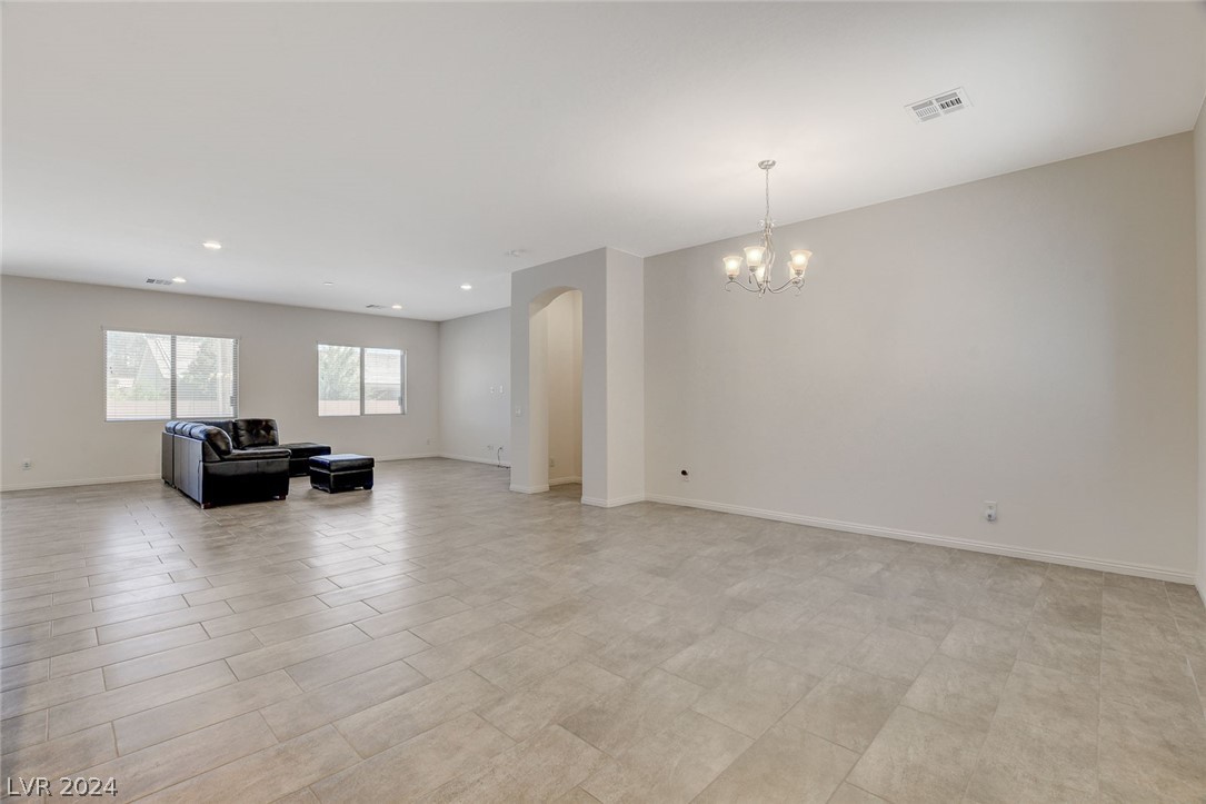 8141 Rancho Destino Road Las Vegas, NV 89123 - Photo 26 of 82 Gallery Image 26