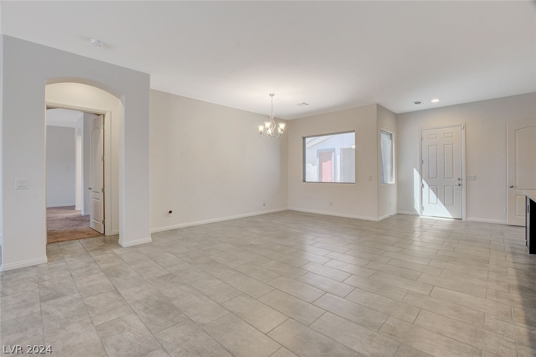 8141 Rancho Destino Road Las Vegas, NV 89123 - Photo 27 of 82 Gallery Image 27