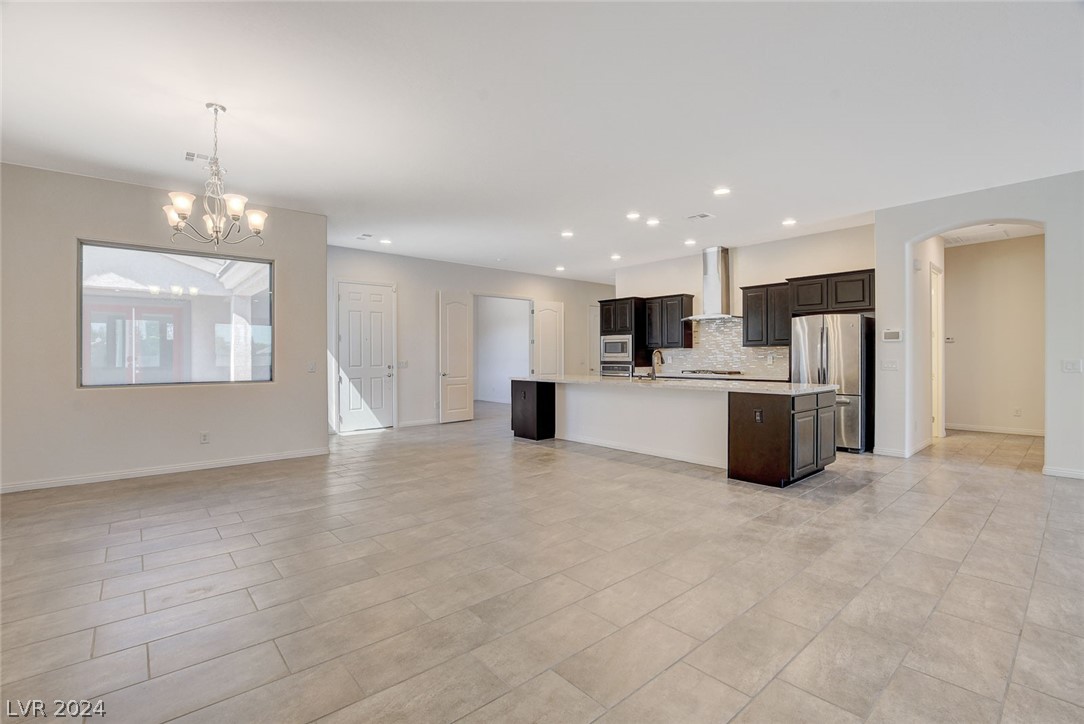 8141 Rancho Destino Road Las Vegas, NV 89123 - Photo 28 of 82 Gallery Image 28