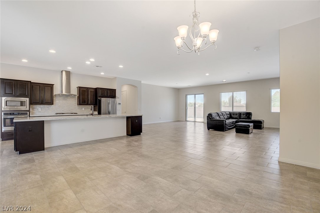 8141 Rancho Destino Road Las Vegas, NV 89123 - Photo 29 of 82 Gallery Image 29