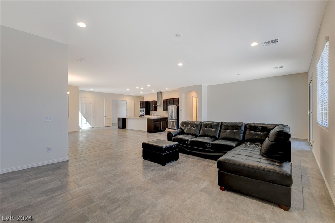 8141 Rancho Destino Road Las Vegas, NV 89123 - Photo 30 of 82 Gallery Image 30