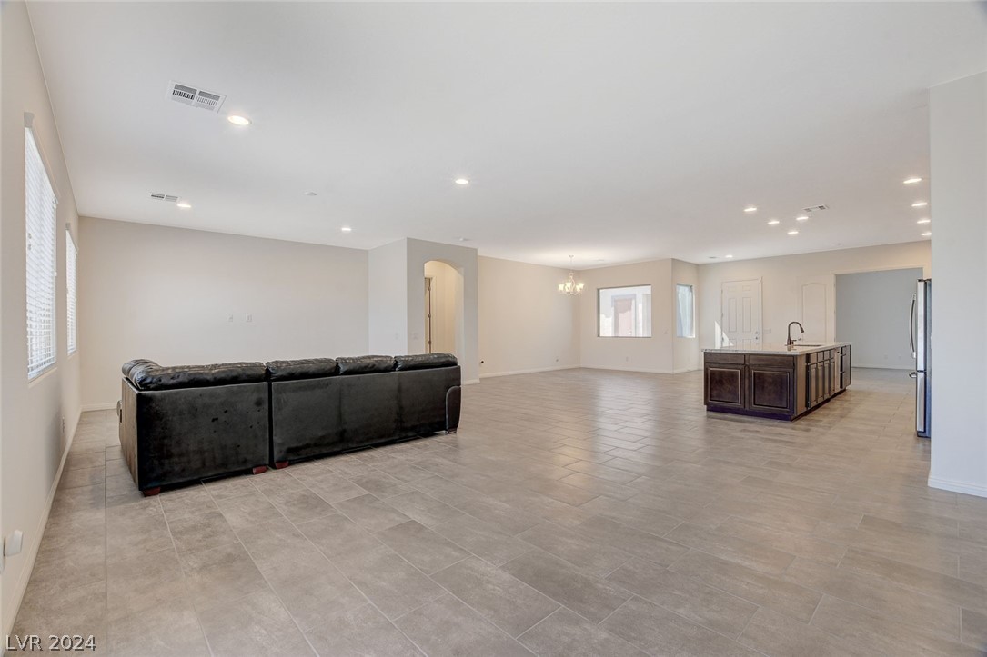 8141 Rancho Destino Road Las Vegas, NV 89123 - Photo 31 of 82 Gallery Image 31