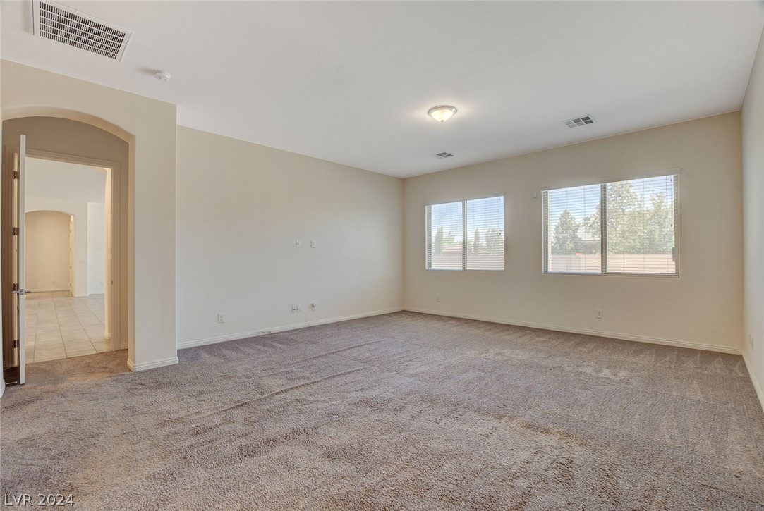 8141 Rancho Destino Road Las Vegas, NV 89123 - Photo 32 of 82 Gallery Image 32