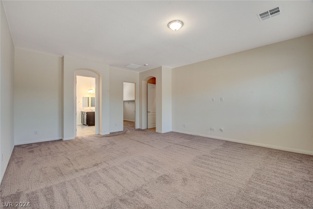 8141 Rancho Destino Road Las Vegas, NV 89123 - Photo 33 of 82 Gallery Image 33