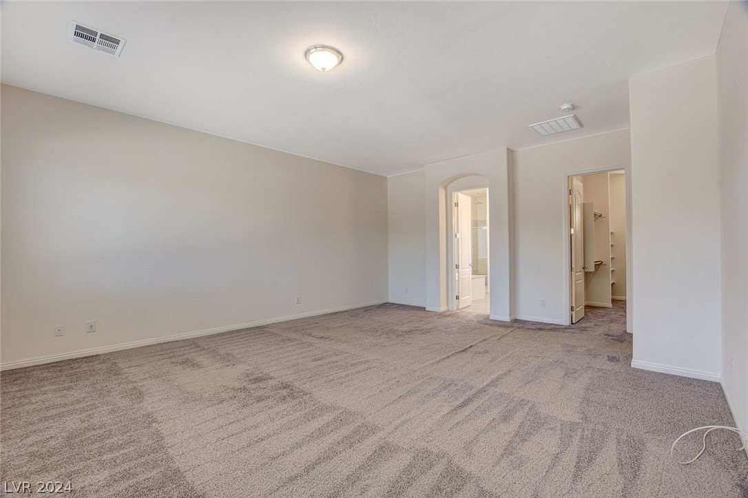 8141 Rancho Destino Road Las Vegas, NV 89123 - Photo 34 of 82 Gallery Image 34