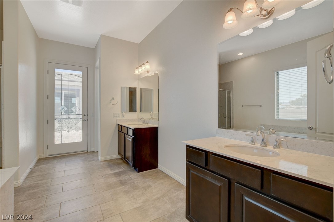 8141 Rancho Destino Road Las Vegas, NV 89123 - Photo 35 of 82 Gallery Image 35