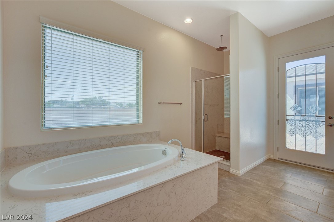 8141 Rancho Destino Road Las Vegas, NV 89123 - Photo 36 of 82 Gallery Image 36