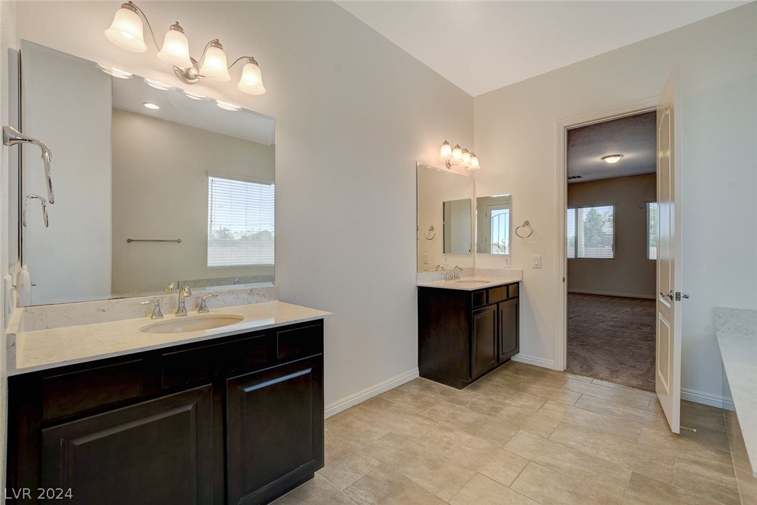 8141 Rancho Destino Road Las Vegas, NV 89123 - Photo 37 of 82 Gallery Image 37