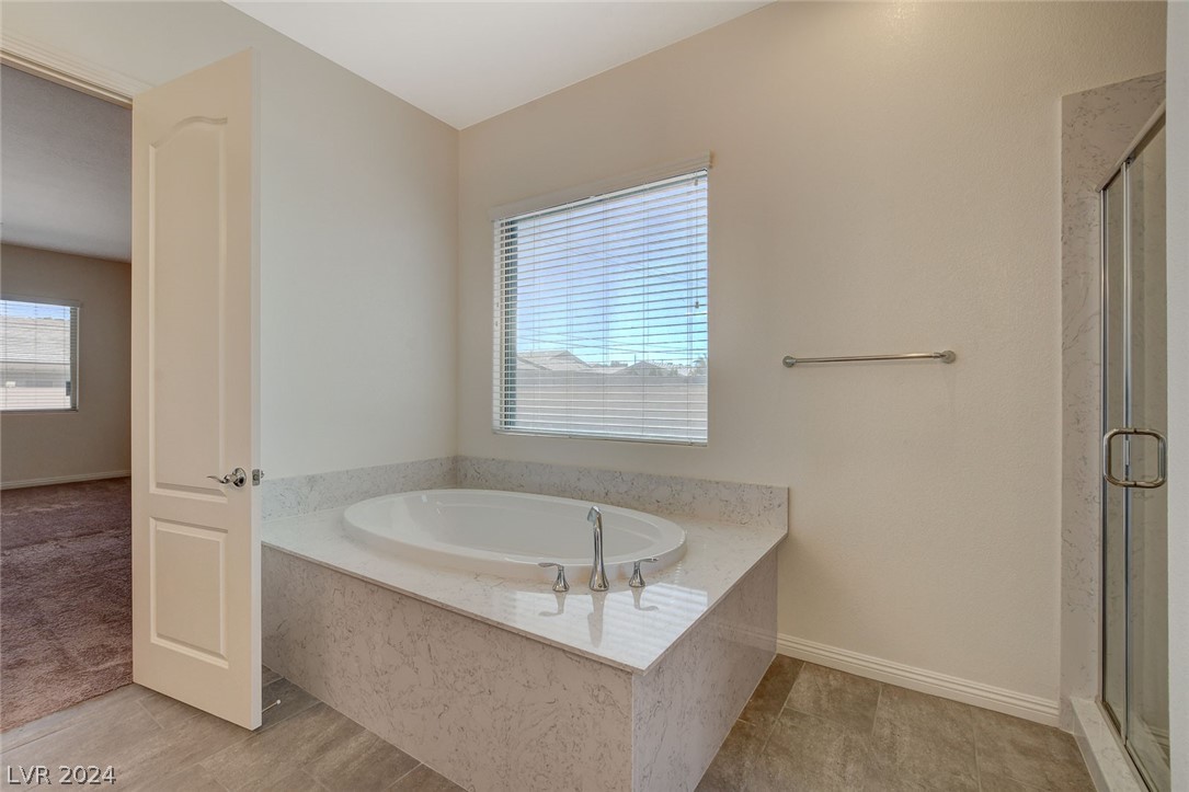 8141 Rancho Destino Road Las Vegas, NV 89123 - Photo 38 of 82 Gallery Image 38