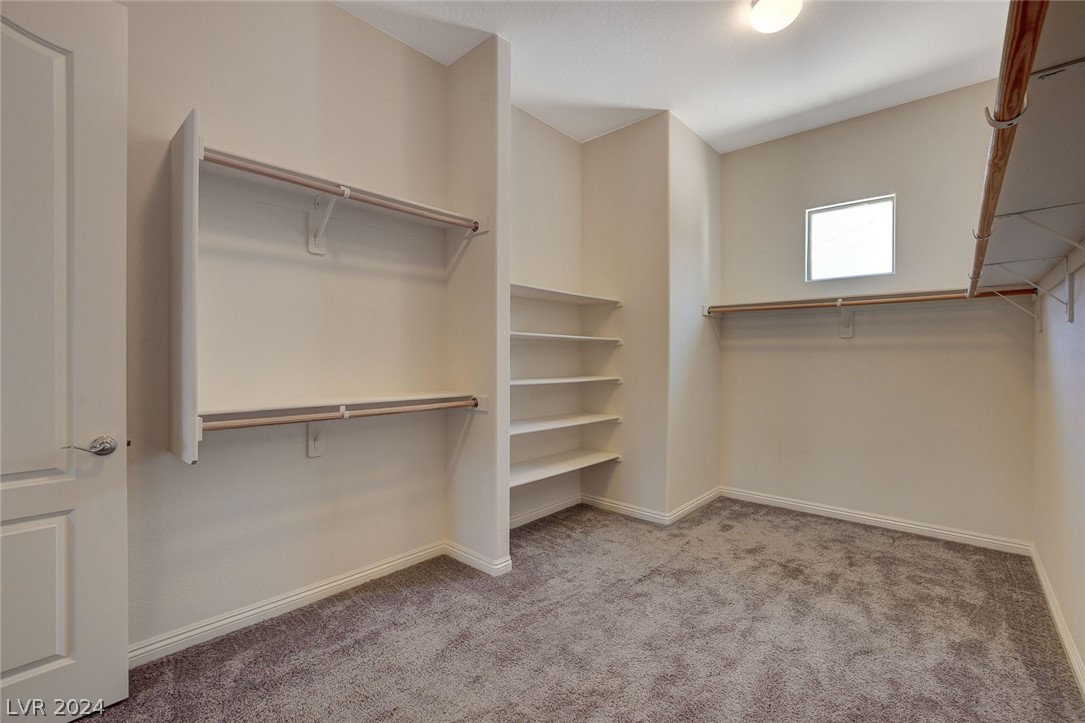 8141 Rancho Destino Road Las Vegas, NV 89123 - Photo 39 of 82 Gallery Image 39