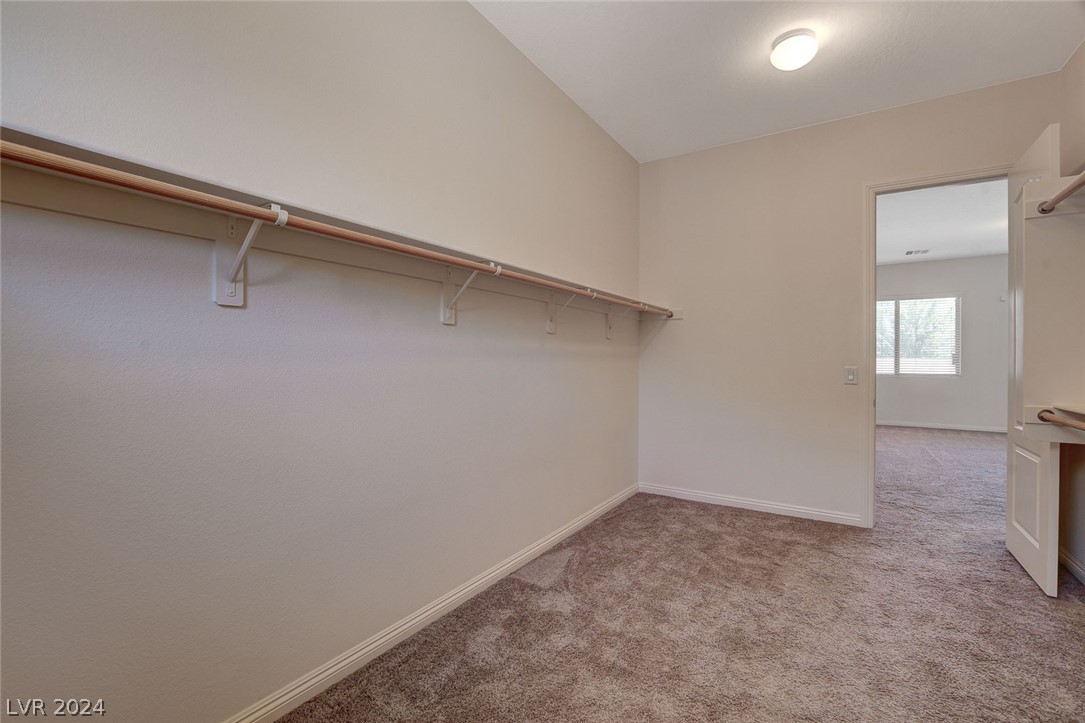 8141 Rancho Destino Road Las Vegas, NV 89123 - Photo 40 of 82 Gallery Image 40