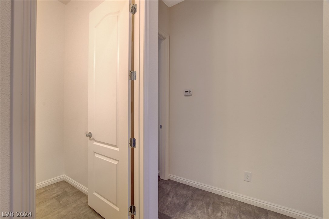 8141 Rancho Destino Road Las Vegas, NV 89123 - Photo 41 of 82 Gallery Image 41