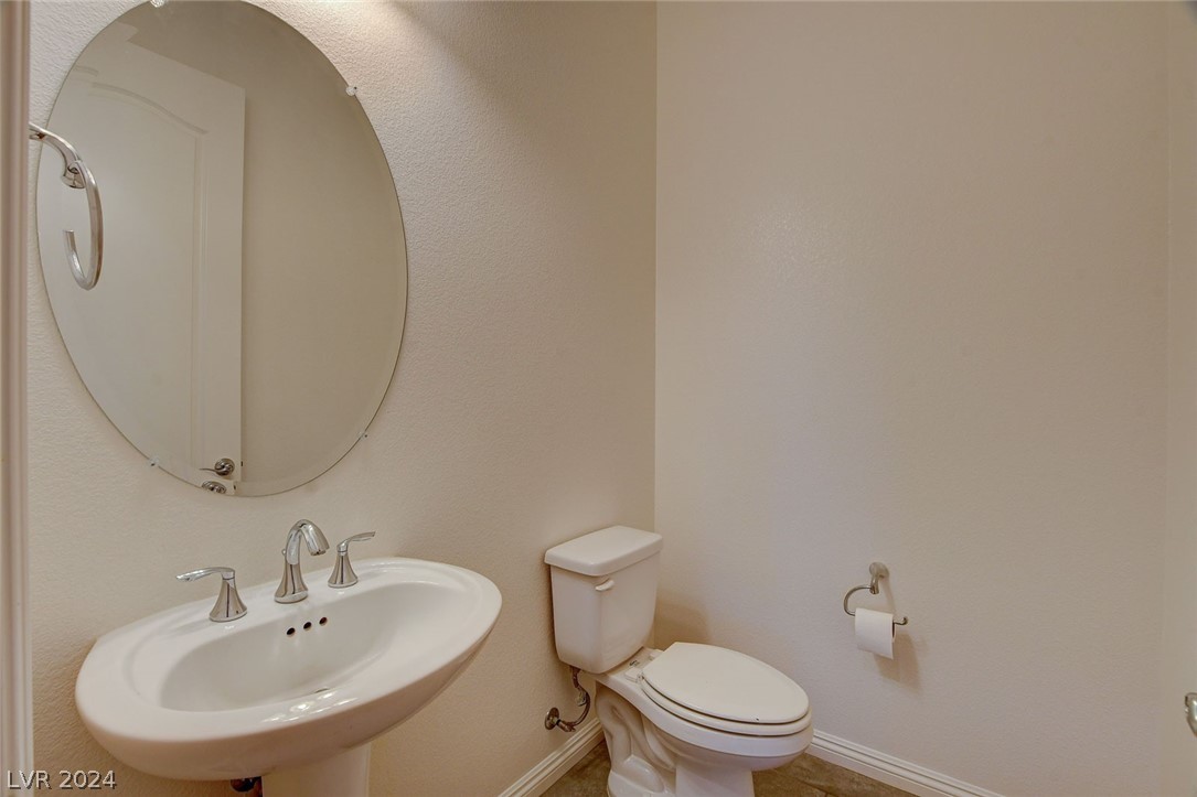 8141 Rancho Destino Road Las Vegas, NV 89123 - Photo 42 of 82 Gallery Image 42