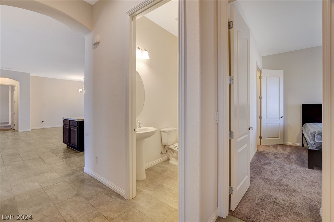 8141 Rancho Destino Road Las Vegas, NV 89123 - Photo 43 of 82 Gallery Image 43