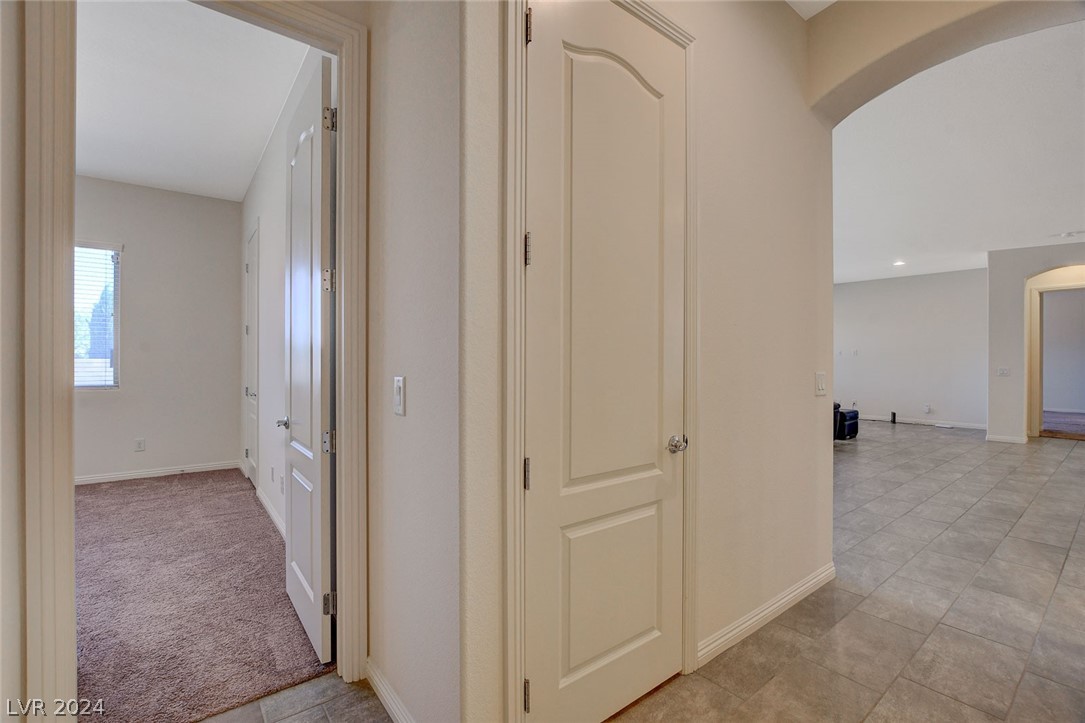 8141 Rancho Destino Road Las Vegas, NV 89123 - Photo 44 of 82 Gallery Image 44
