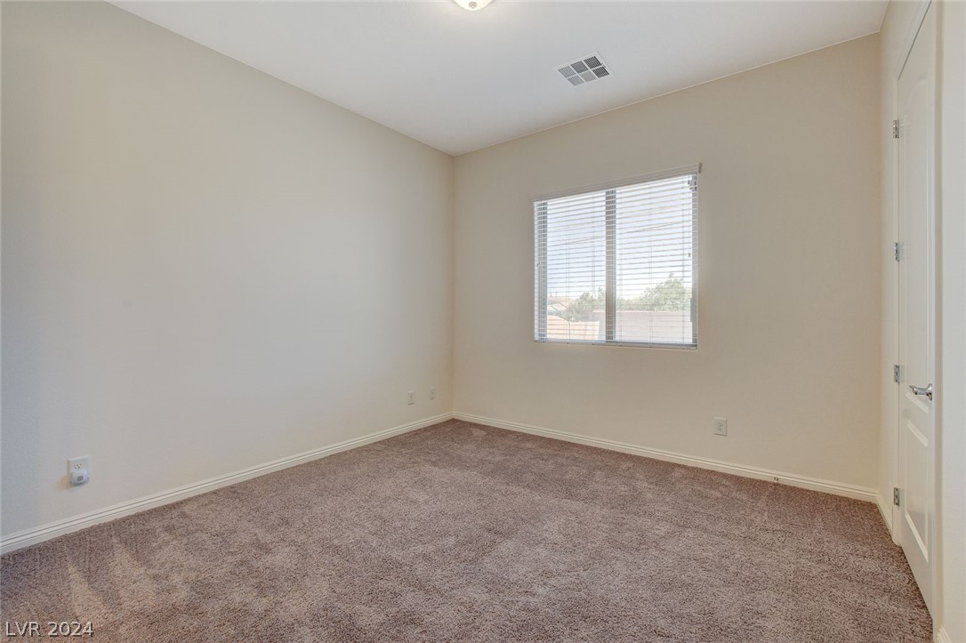 8141 Rancho Destino Road Las Vegas, NV 89123 - Photo 45 of 82 Gallery Image 45
