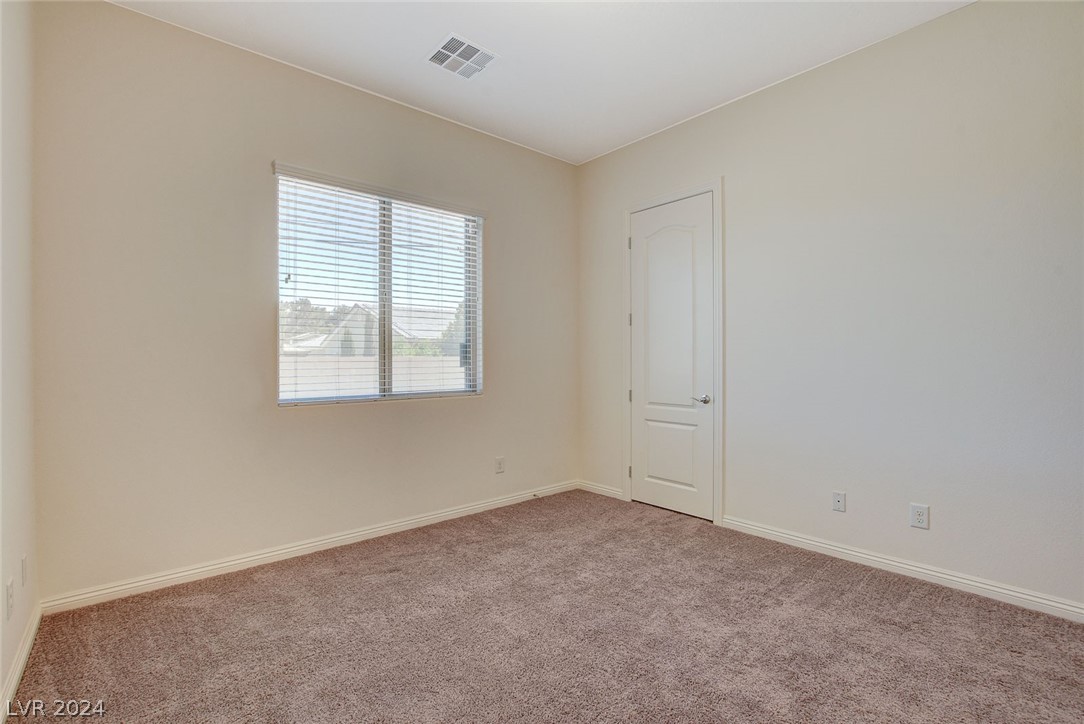 8141 Rancho Destino Road Las Vegas, NV 89123 - Photo 46 of 82 Gallery Image 46