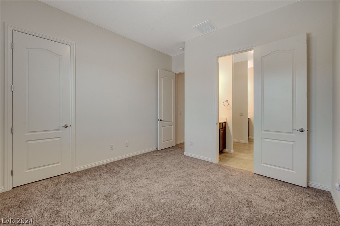 8141 Rancho Destino Road Las Vegas, NV 89123 - Photo 47 of 82 Gallery Image 47