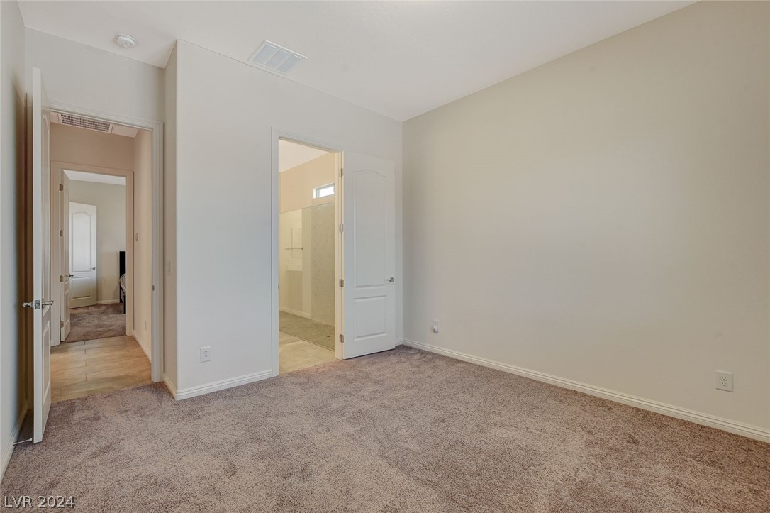 8141 Rancho Destino Road Las Vegas, NV 89123 - Photo 48 of 82 Gallery Image 48