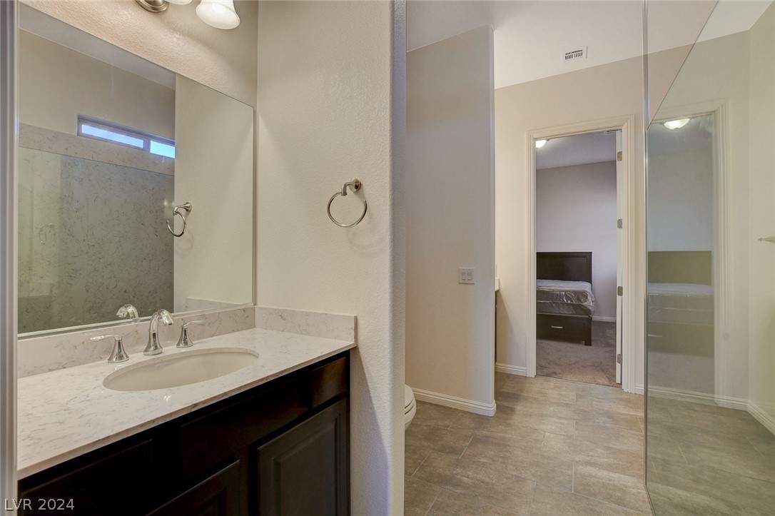 8141 Rancho Destino Road Las Vegas, NV 89123 - Photo 49 of 82 Gallery Image 49