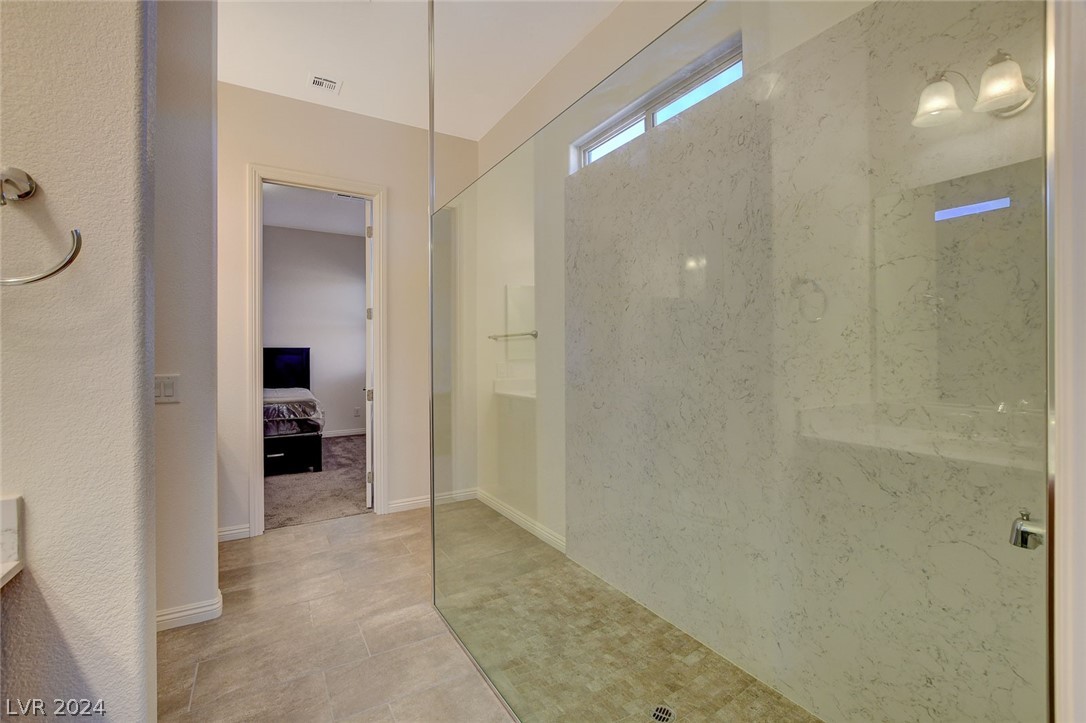 8141 Rancho Destino Road Las Vegas, NV 89123 - Photo 50 of 82 Gallery Image 50