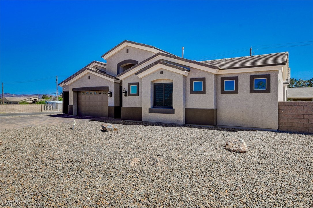 8141 Rancho Destino Road Las Vegas, NV 89123 - Photo 5 of 82 Gallery Image 5