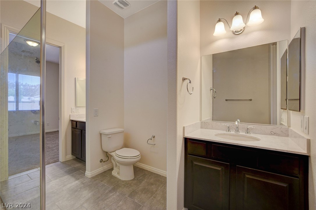 8141 Rancho Destino Road Las Vegas, NV 89123 - Photo 51 of 82 Gallery Image 51