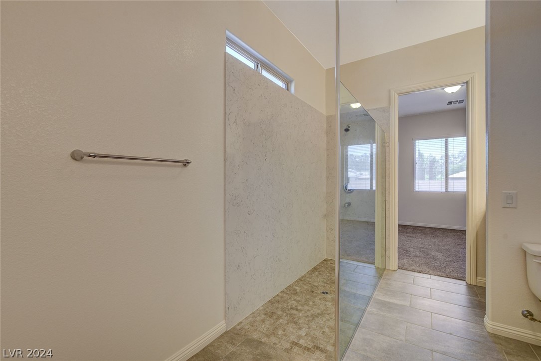 8141 Rancho Destino Road Las Vegas, NV 89123 - Photo 52 of 82 Gallery Image 52