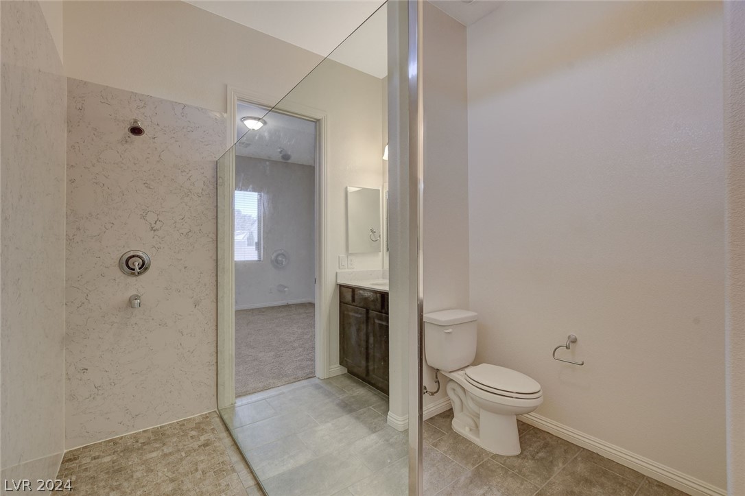 8141 Rancho Destino Road Las Vegas, NV 89123 - Photo 53 of 82 Gallery Image 53