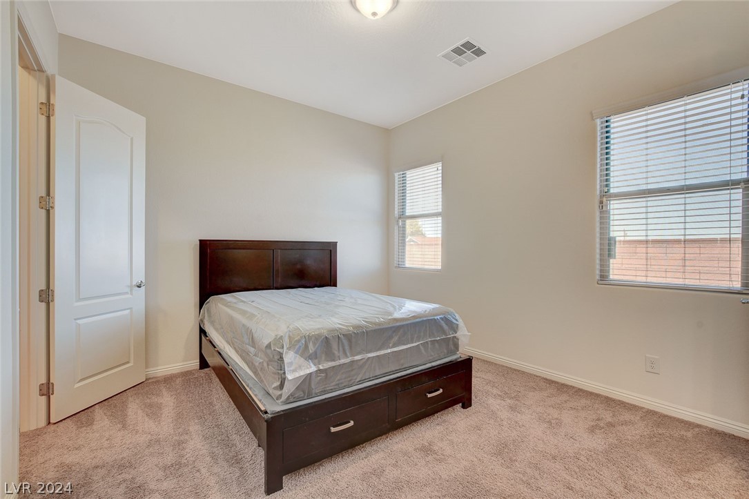 8141 Rancho Destino Road Las Vegas, NV 89123 - Photo 54 of 82 Gallery Image 54