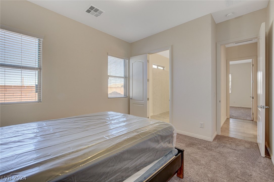 8141 Rancho Destino Road Las Vegas, NV 89123 - Photo 55 of 82 Gallery Image 55