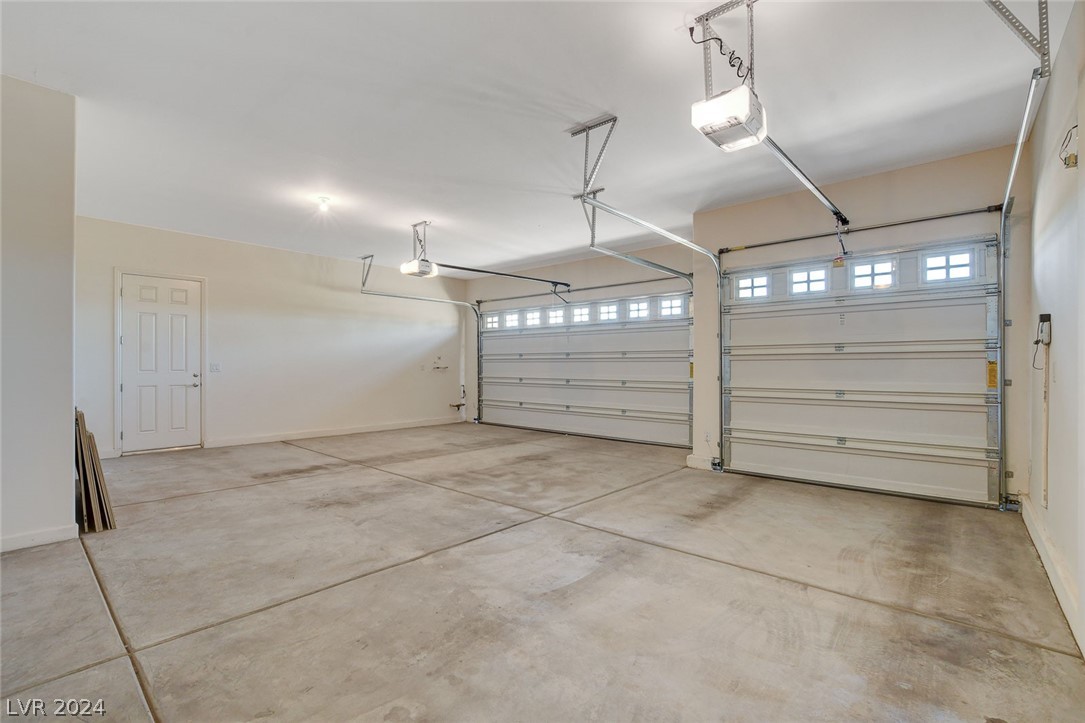8141 Rancho Destino Road Las Vegas, NV 89123 - Photo 56 of 82 Gallery Image 56