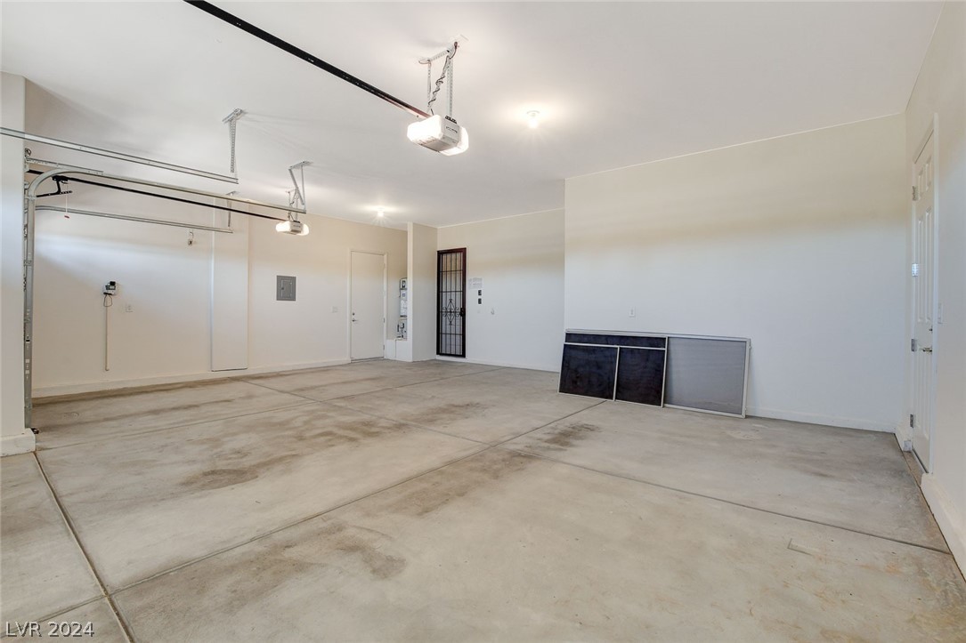 8141 Rancho Destino Road Las Vegas, NV 89123 - Photo 57 of 82 Gallery Image 57