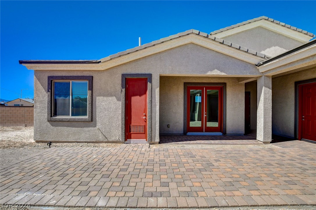 8141 Rancho Destino Road Las Vegas, NV 89123 - Photo 58 of 82 Gallery Image 58