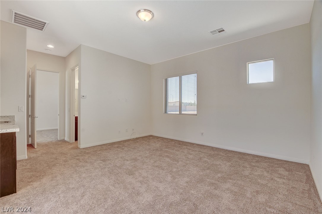 8141 Rancho Destino Road Las Vegas, NV 89123 - Photo 59 of 82 Gallery Image 59