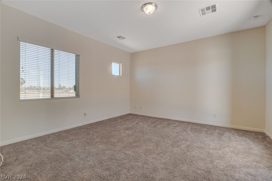 8141 Rancho Destino Road Las Vegas, NV 89123 - Photo 60 of 82 Gallery Image 60